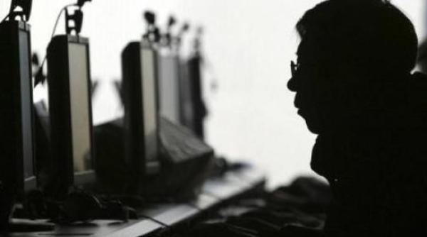 raport pe legea big brother medicii parlamentarii jurnali tii i avoca ii protec ie speciala