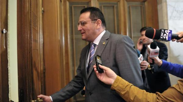 realitatea tv george maior propus premier ce spune mihai razvan ungureanu