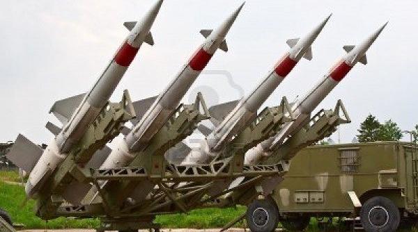 rusia acuza sua de incalcarea directa a tratatului inf