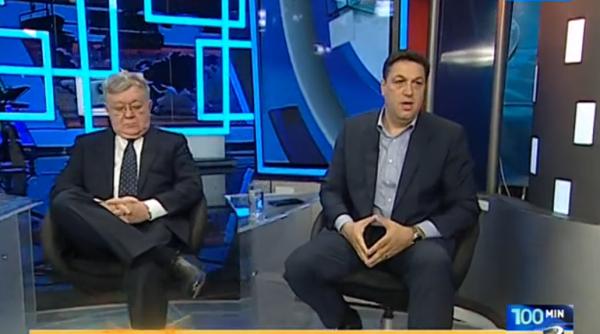 serban nicolae psd i corneliu dobri oiu pnl comenteaza afirma ia lui ioan rus