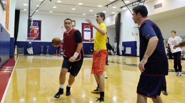 victor ponta ar avea ligamentele rupte