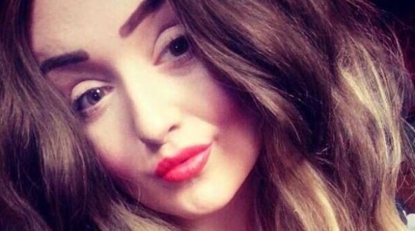 a invins leucemia insa o boala banala i a adus moartea