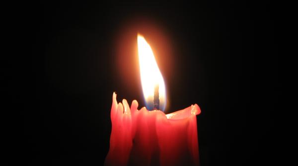 a murit jack king vocea care a rostit numaratoarea inversa la lansarea misiunii apollo 11