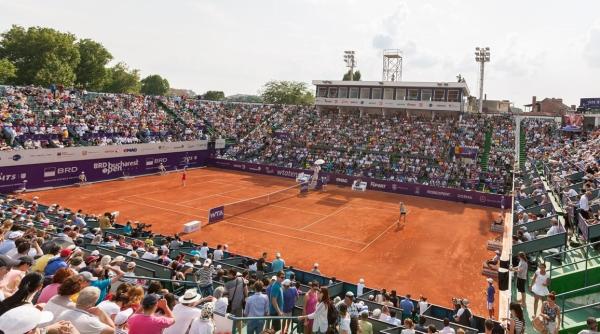 brd bucharest open 2015 trei romance au primit wildcard uri din partea organizatorilor