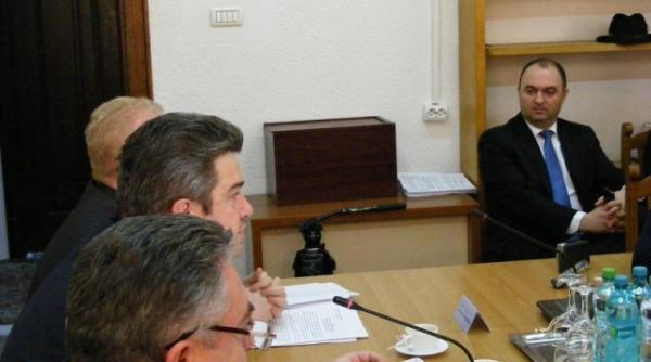 cristian adomni ei inca 30 de zile in arest la domiciliu