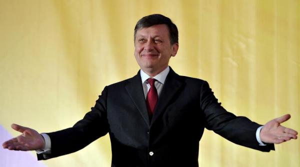 daniel savu psd mi a fost dor de crin antonescu