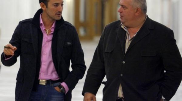 nicu or constantinescu candideaza la efia psd constan a nu exista o hotarare de suspendare a mea