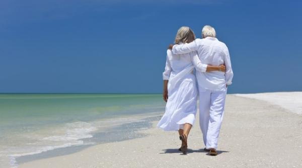 obiceiuri care te ajuta sa traie ti mai mult