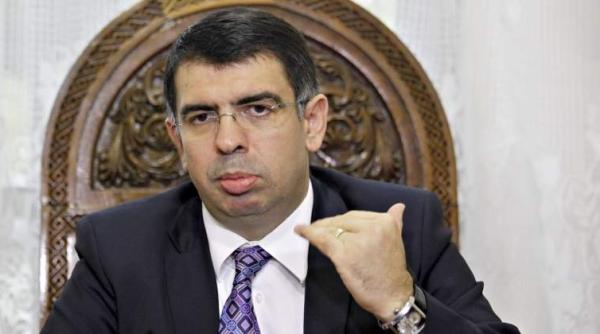 robert cazanciuc nu am luat inca o decizie