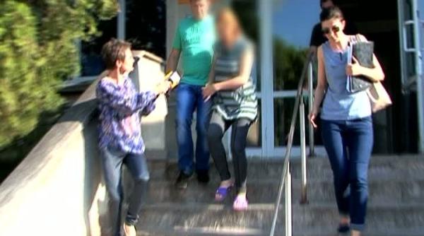 nicusor constantinescu cand eu i mazare am fost aresta i nu s a strans nimeni in jurul nostru