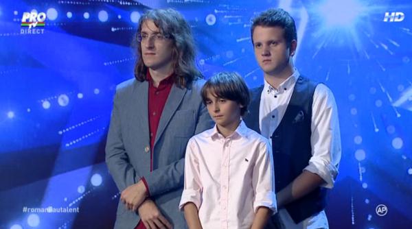 romanii au talent ca tigator 2015 radu faciu interviu cu omul din spatele speedcubing exclusiv