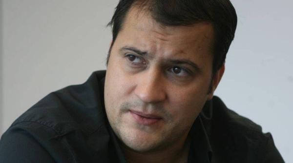 erban huidu marturisire emo ionanta despre gabriel cotabi a