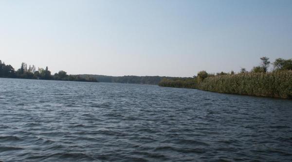 lacul snagov accident teribil noua persoane au fost ranite alta data disparuta