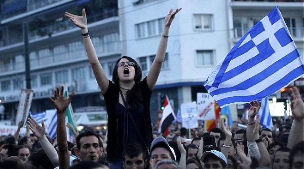 ue i i pierde rabdarea cu grecia spune vicecancelarul german