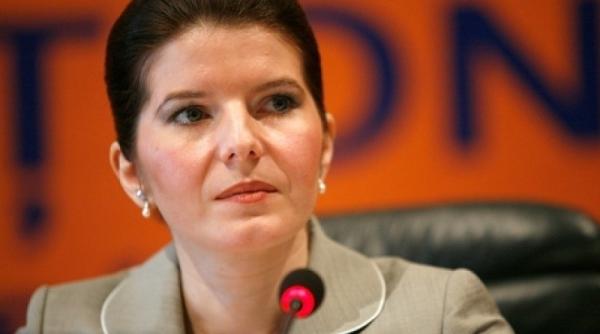 acesta e poezia cu care monica iacob ridzi a ca tigat poezie de pu carie