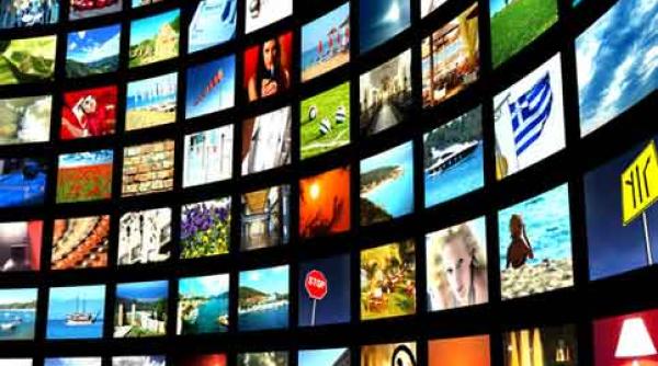 agen iile de media revin in circuitul banilor pentru publicitate tv