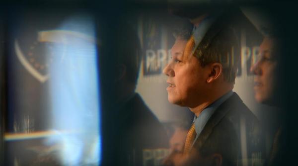 alina gorghiu mihail vlasov catalin predoiu prima reac ie din pnl