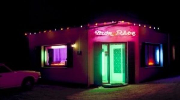 bancul zilei doi ardeleni merg la bordel