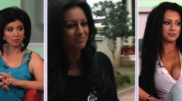 beatrice tican raspuns halucinant la un calcul matematic simplu