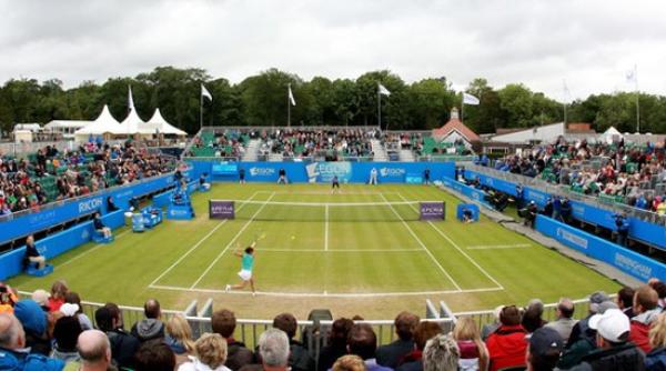 birmingham 2015 alize cornet i garbine muguruza au fost eliminate in turul 1