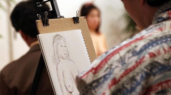 japonia statististica alarmanta numar prea mare de virgini la 30 de ani