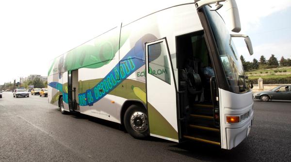 laboratorul verde al reciclarii national energy globe award la ambasada austriei