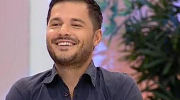 liviu varciu se insoara cu sora lui catalin scarlatescu