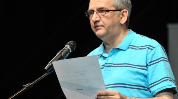 nicolae mandea adevarul despre conflictul unatc documente importante