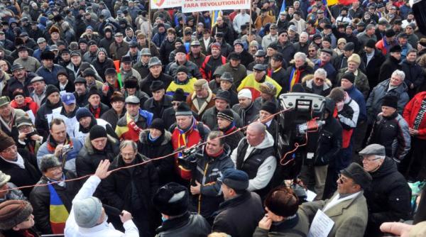 pnl aviz pentru doua mitinguri cu 50 000 i 20 000 de oameni