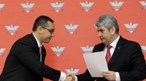 psd a renun at la modificarile din codul penal i codul de procedura penala dupa amenin arile lui gabriel oprea