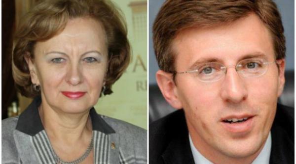 republica moldova zinaida graceanii i dorin chirtoaca in turul secund pentru primaria chi inaului