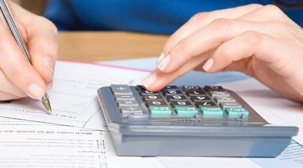 senatul a votat pentru anularea unor obliga ii fiscale