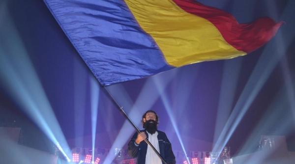 stegarul dac invitat la antena 3 in ce emisiune