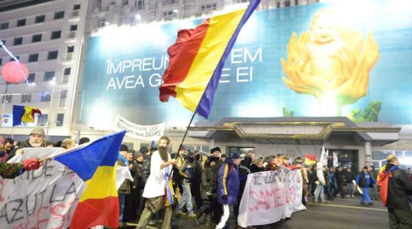 stegarul dac primul mesaj dupa ce a fost externat