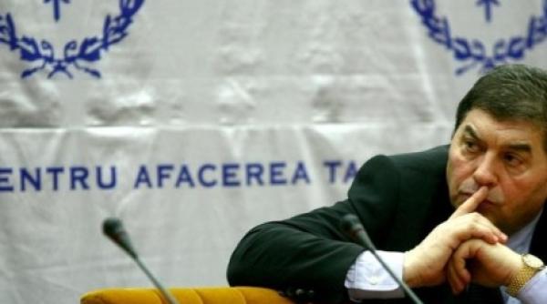 stenograme in dosarul mihail vlasov am fost la crin i am vorbit mi a promis ca rezolva da eu stiu