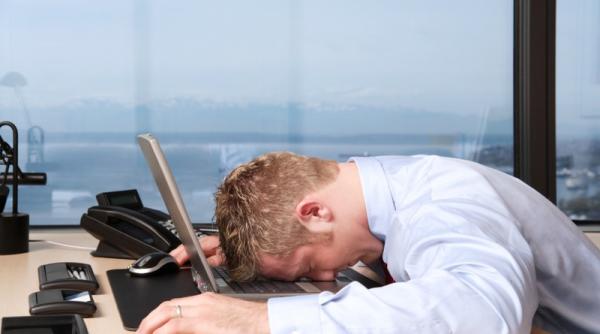 15prc dintre angaja ii romani dublu fa a de media europeana