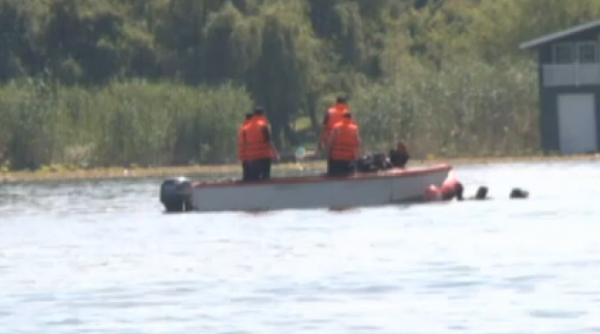 alcoolemie de 0 85 miligrame alcool in sange pentru alexandru popescu tanarul care a provocat accidentul pe lacul snagov