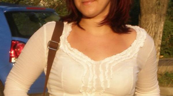 andreea sumanu antena 3 am ca tigat razboiul nu mai am cancer exclusiv