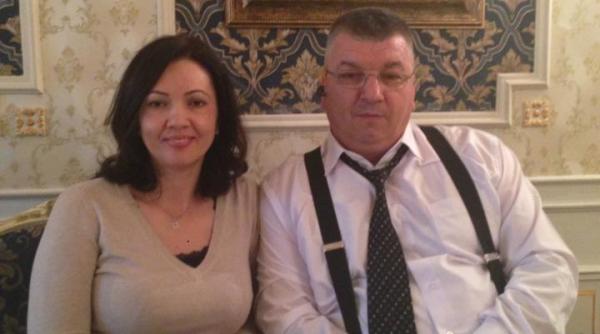 constantin popa senator unpr jefuit in amsterdam e un dezastru