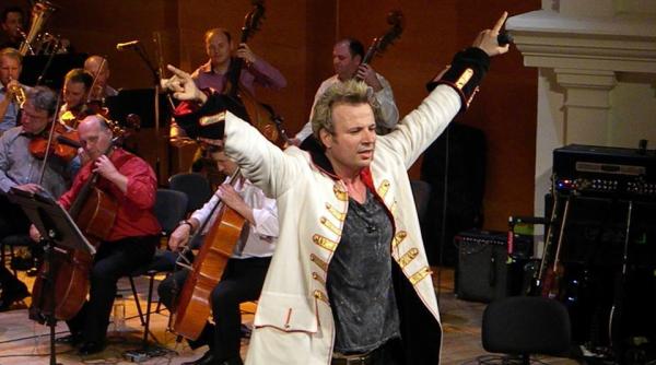 dan helciug la x factor marea britanie primele declara ii