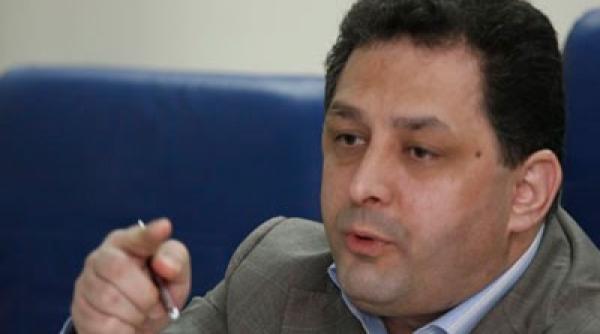 marian vanghelie in acuza pe victor ponta de tradare
