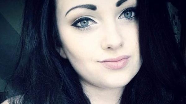 se saruta in ma ina cu fostul iubit iar ceea ce a urmat e tragic