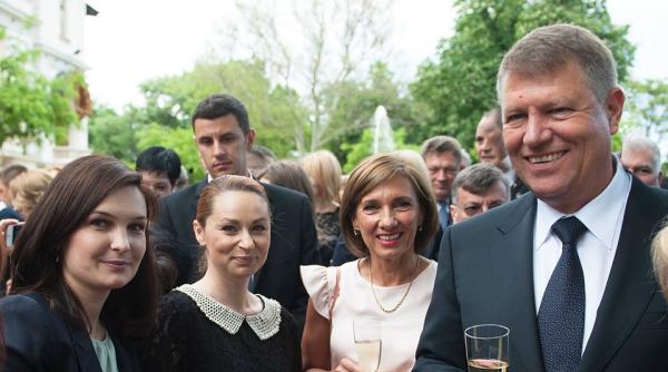 cristina pocora s a operat la genunchi de ligamente incruci ate din experien a va marturisesc