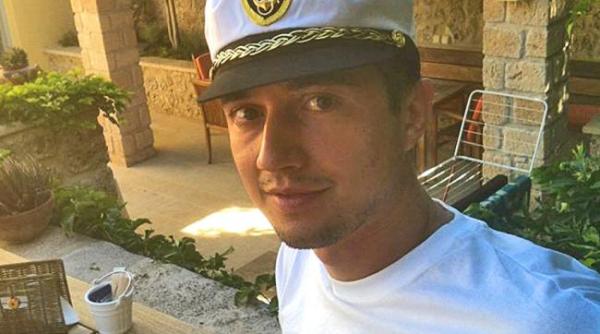 drago basescu in control judiciar pe cau iune de 10 000 lei