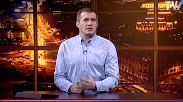 drago patraru senza ional trebuie sa vede i tirea aceasta