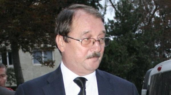 dragos basescu la dna mircea basescu nu tiu nimic stiu doar ce am vazut la televizor