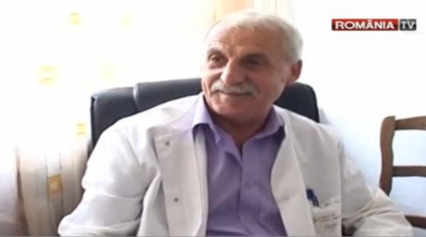 ho cuprins de remu cari a returnat telefoanele furate cui apar ineau