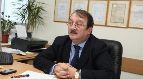 imagini flagrant bercea mondial mircea basescu instan a a decis vizionarea lor pe 3 iulie