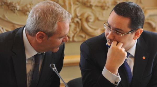 liviu dragnea prima declara ie dupa ce l a vizitat pe victor ponta la spital in istanbul