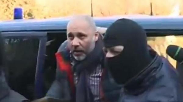 mihail coman inculpat in dosarul iulian her anu surprizele vor fi mari